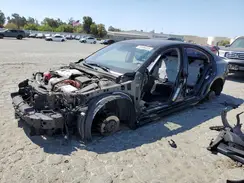 JTHBW1GG3J2194432 2018 LEXUS ES