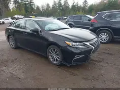 JTHBW1GG4G2102978 2016 LEXUS ES