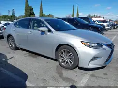 JTHBW1GG4G2103306 2016 LEXUS ES