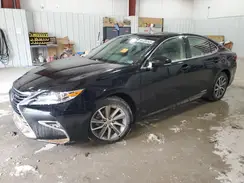JTHBW1GG4G2103645 2016 LEXUS ES