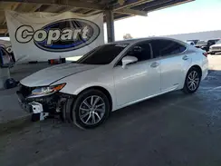 JTHBW1GG4G2104004 2016 LEXUS ES