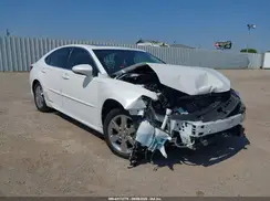 JTHBW1GG4G2104097 2016 LEXUS ES
