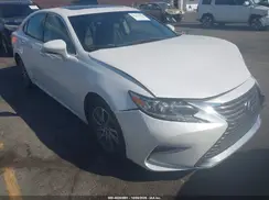 JTHBW1GG4G2104245 2016 LEXUS ES