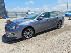 JTHBW1GG4G2106500 2016 LEXUS ES