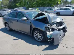 JTHBW1GG4G2109316 2016 LEXUS ES