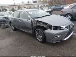 JTHBW1GG4G2109512 2016 LEXUS ES