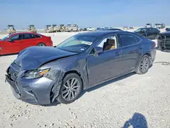 JTHBW1GG4G2111809 2016 LEXUS ES