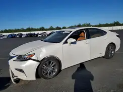 JTHBW1GG4G2113334 2016 LEXUS ES