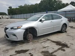JTHBW1GG4G2115245 2016 LEXUS ES