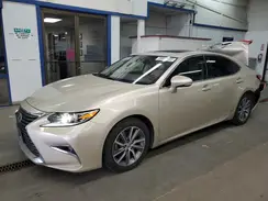 JTHBW1GG4G2118064 2016 LEXUS ES