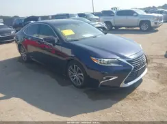 JTHBW1GG4G2120686 2016 LEXUS ES