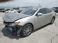 JTHBW1GG4G2121384 2016 LEXUS ES