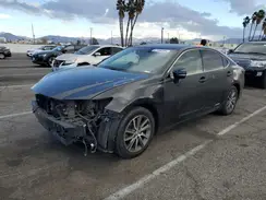 JTHBW1GG4G2121773 2016 LEXUS ES