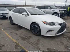 JTHBW1GG4G2122082 2016 LEXUS ES
