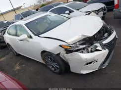 JTHBW1GG4G2122776 2016 LEXUS ES