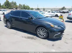 JTHBW1GG4G2127122 2016 LEXUS ES