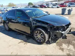 JTHBW1GG4G2127766 2016 LEXUS ES