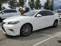 JTHBW1GG4G2131638 2016 LEXUS ES