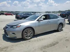 JTHBW1GG4H2135061 2017 LEXUS ES