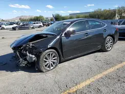 JTHBW1GG4H2136324 2017 LEXUS ES