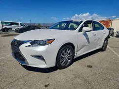 JTHBW1GG4H2137165 2017 LEXUS ES