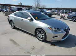 JTHBW1GG4H2137909 2017 LEXUS ES