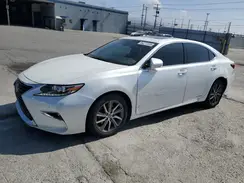 JTHBW1GG4H2142270 2017 LEXUS ES