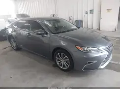 JTHBW1GG4H2144214 2017 LEXUS ES