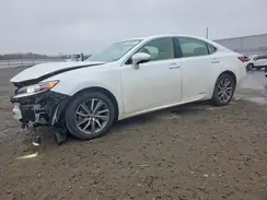 JTHBW1GG4H2145024 2017 LEXUS ES