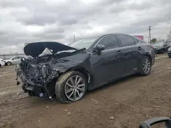 JTHBW1GG4H2145864 2017 LEXUS ES