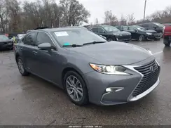 JTHBW1GG4H2147047 2017 LEXUS ES