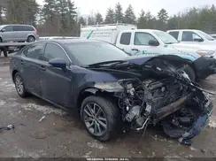 JTHBW1GG4H2152006 2017 LEXUS ES