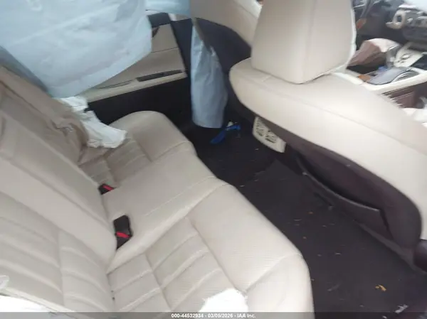JTHBW1GG4H2152006 2017 LEXUS ES - Image 8