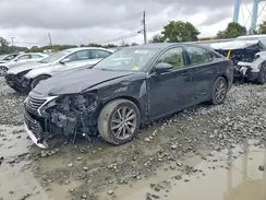 JTHBW1GG4H2152099 2017 LEXUS ES