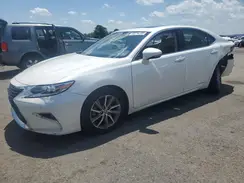 JTHBW1GG4H2155049 2017 LEXUS ES
