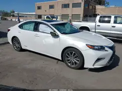 JTHBW1GG4H2162065 2017 LEXUS ES