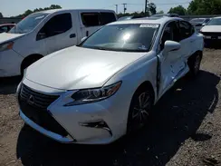 JTHBW1GG4H2162695 2017 LEXUS ES