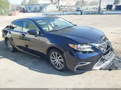 JTHBW1GG4H2163460 2017 LEXUS ES
