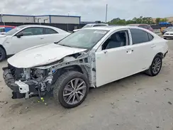 JTHBW1GG4J2167692 2018 LEXUS ES
