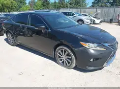 JTHBW1GG4J2183035 2018 LEXUS ES