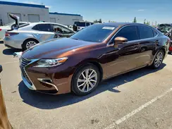 JTHBW1GG4J2188364 2018 LEXUS ES