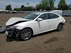 JTHBW1GG4J2192821 2018 LEXUS ES