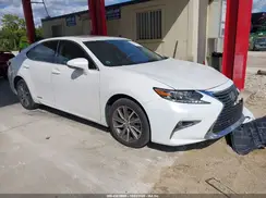 JTHBW1GG4J2194097 2018 LEXUS ES