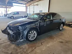 JTHBW1GG5F2096266 2023 LEXUS ES
