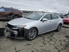 JTHBW1GG5G2101970 2016 LEXUS ES