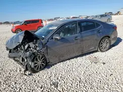JTHBW1GG5G2102696 2016 LEXUS ES