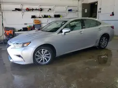 JTHBW1GG5G2103170 2016 LEXUS ES