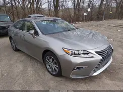 JTHBW1GG5G2103704 2016 LEXUS ES