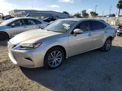 JTHBW1GG5G2106652 2016 LEXUS ES