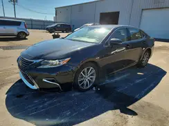 JTHBW1GG5G2109194 2016 LEXUS ES
